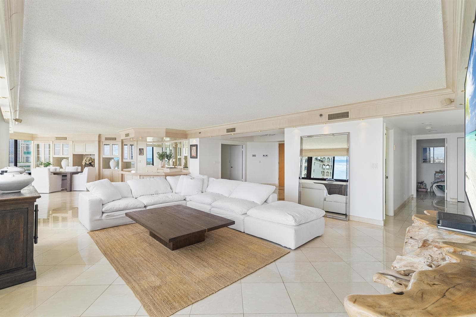 20185 E Country Club Drive # 901, Aventura FL 33180 — 25