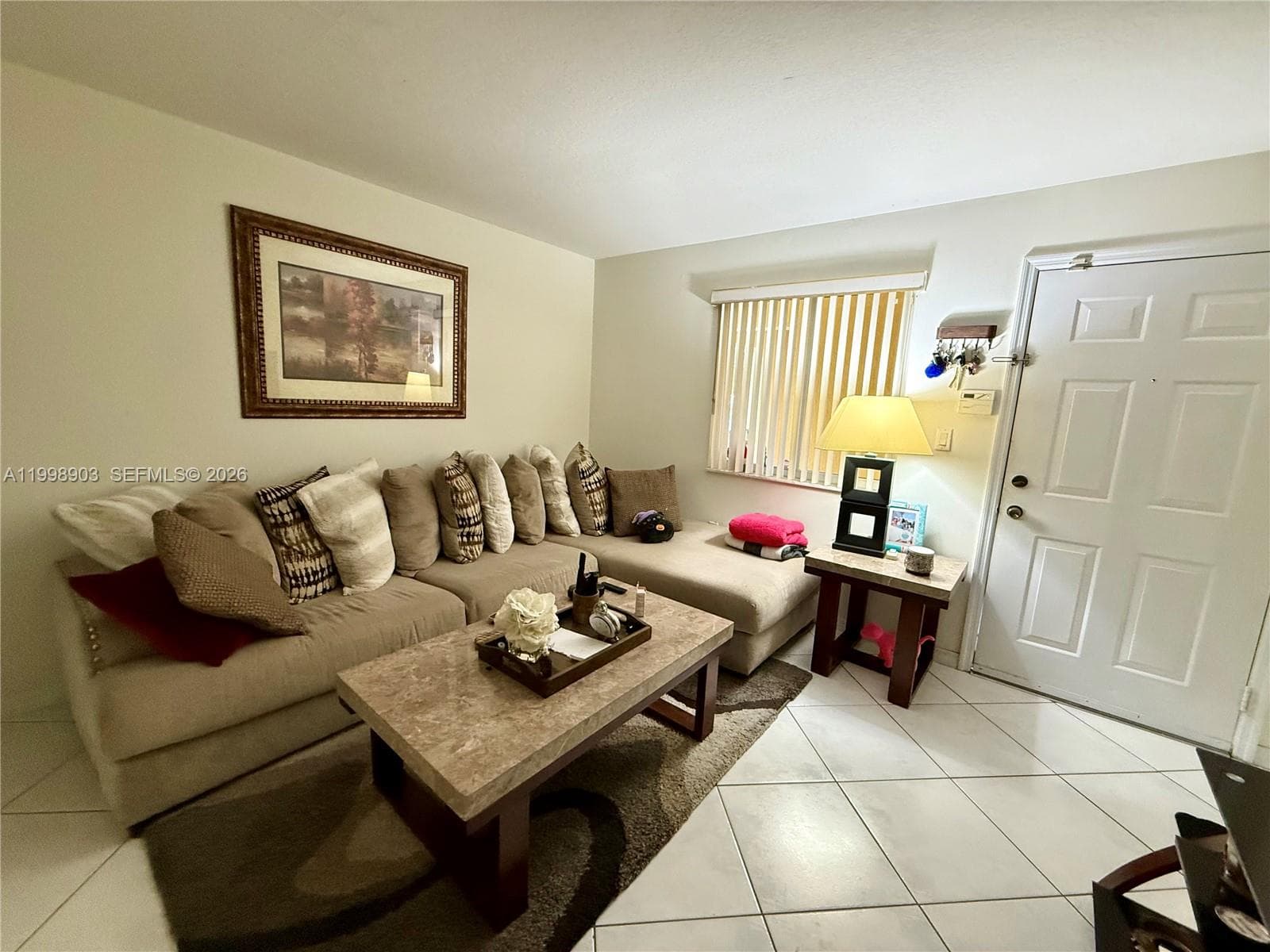 12605 SW 91st St # 219, Miami FL 33186 — 3