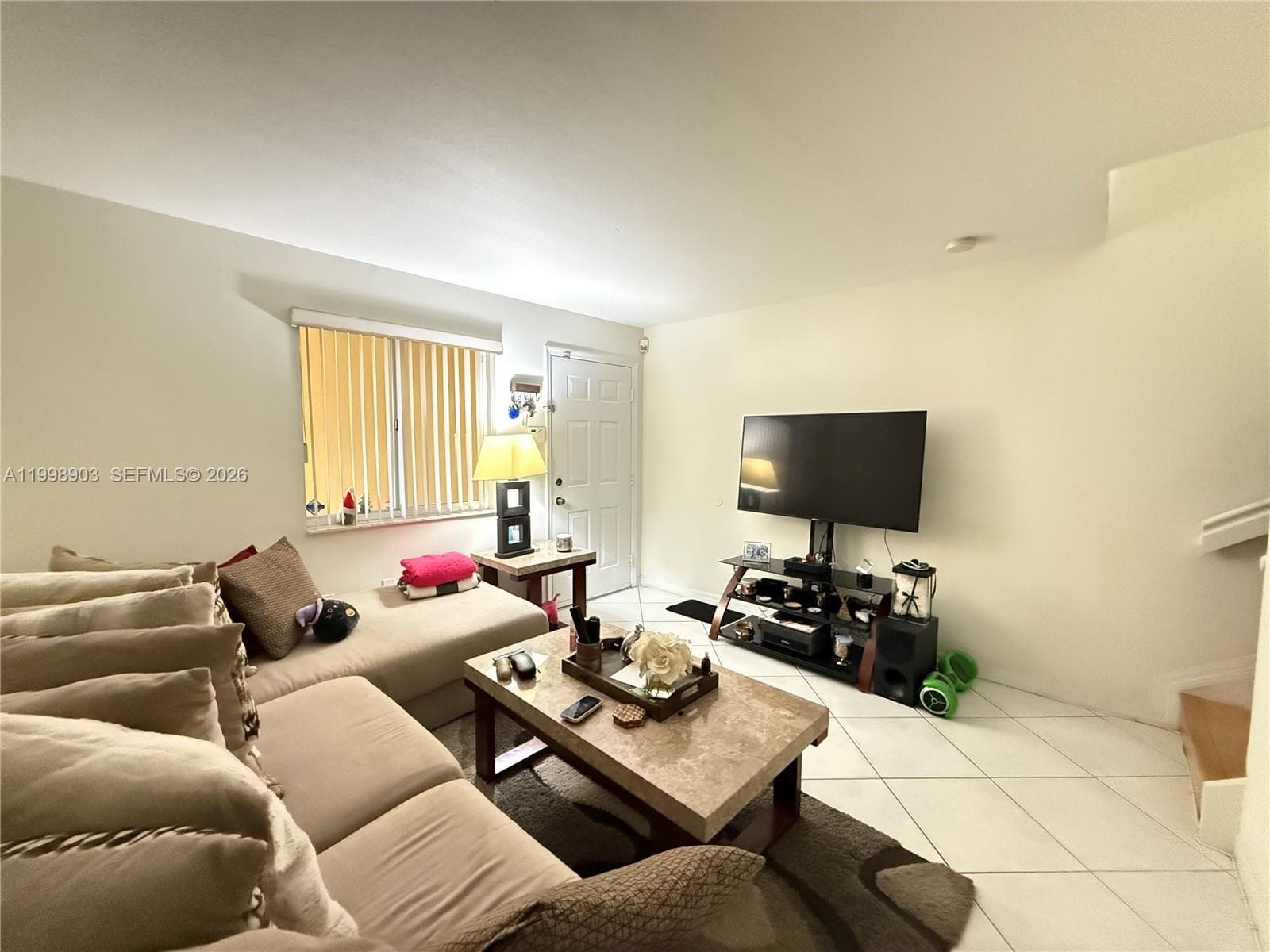 12605 SW 91st St # 219, Miami FL 33186 — 4