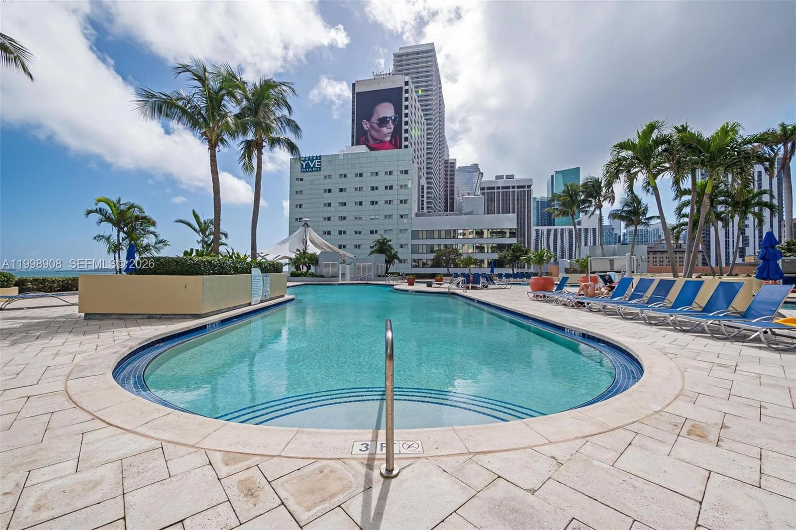 244 Biscayne Blvd # 445, Miami FL 33132 — 27