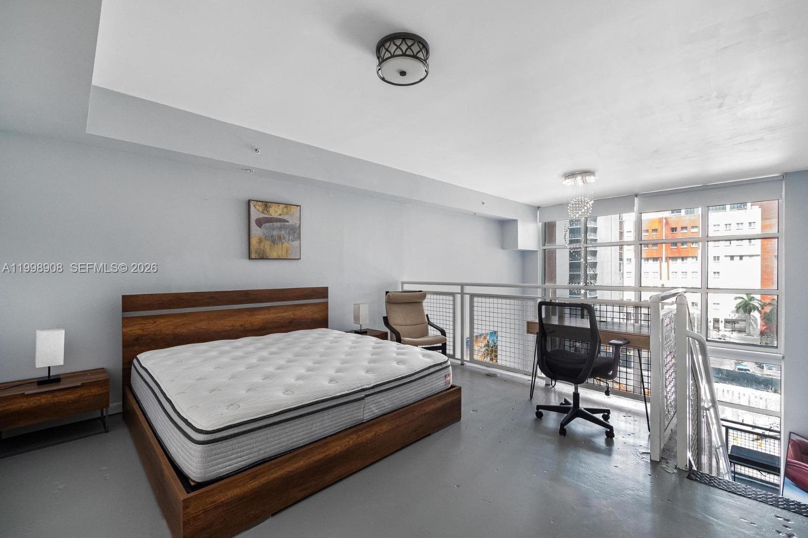 244 Biscayne Blvd # 445, Miami FL 33132 — 6