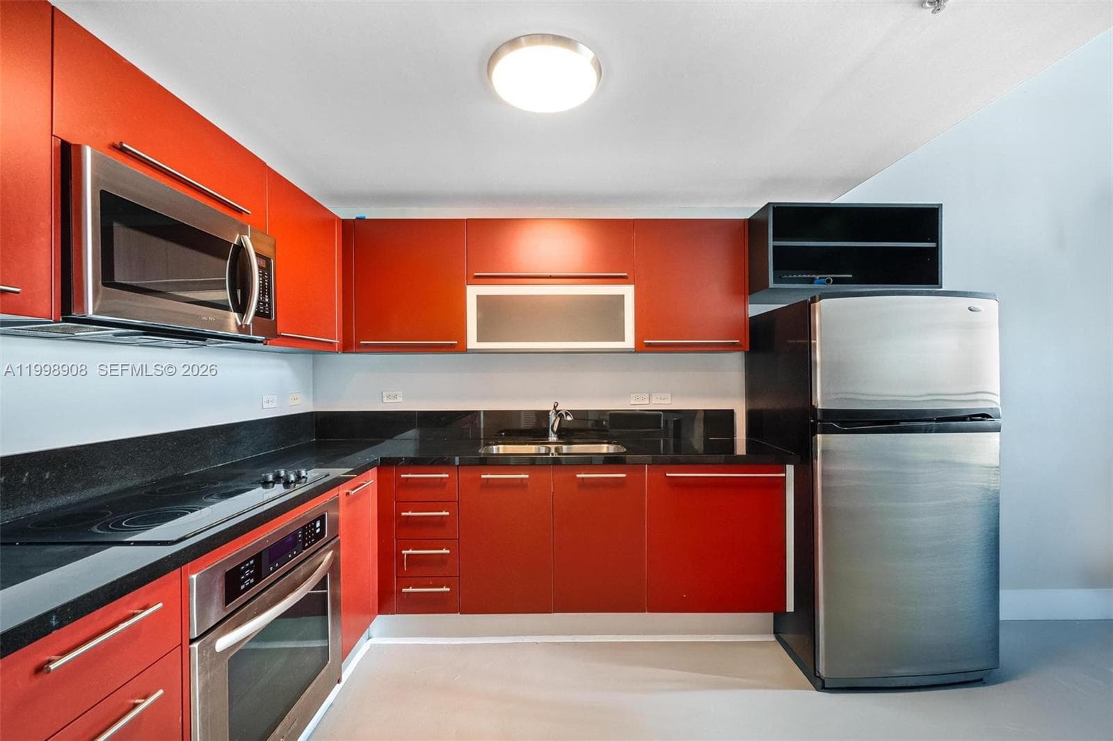 244 Biscayne Blvd # 445, Miami FL 33132 — 13