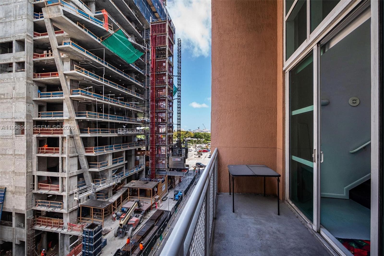 244 Biscayne Blvd # 445, Miami FL 33132 — 17