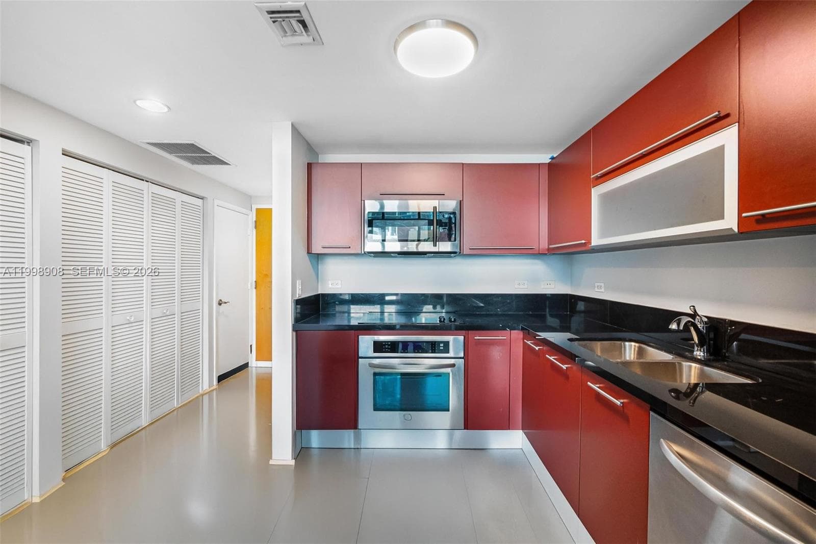244 Biscayne Blvd # 445, Miami FL 33132 — 12