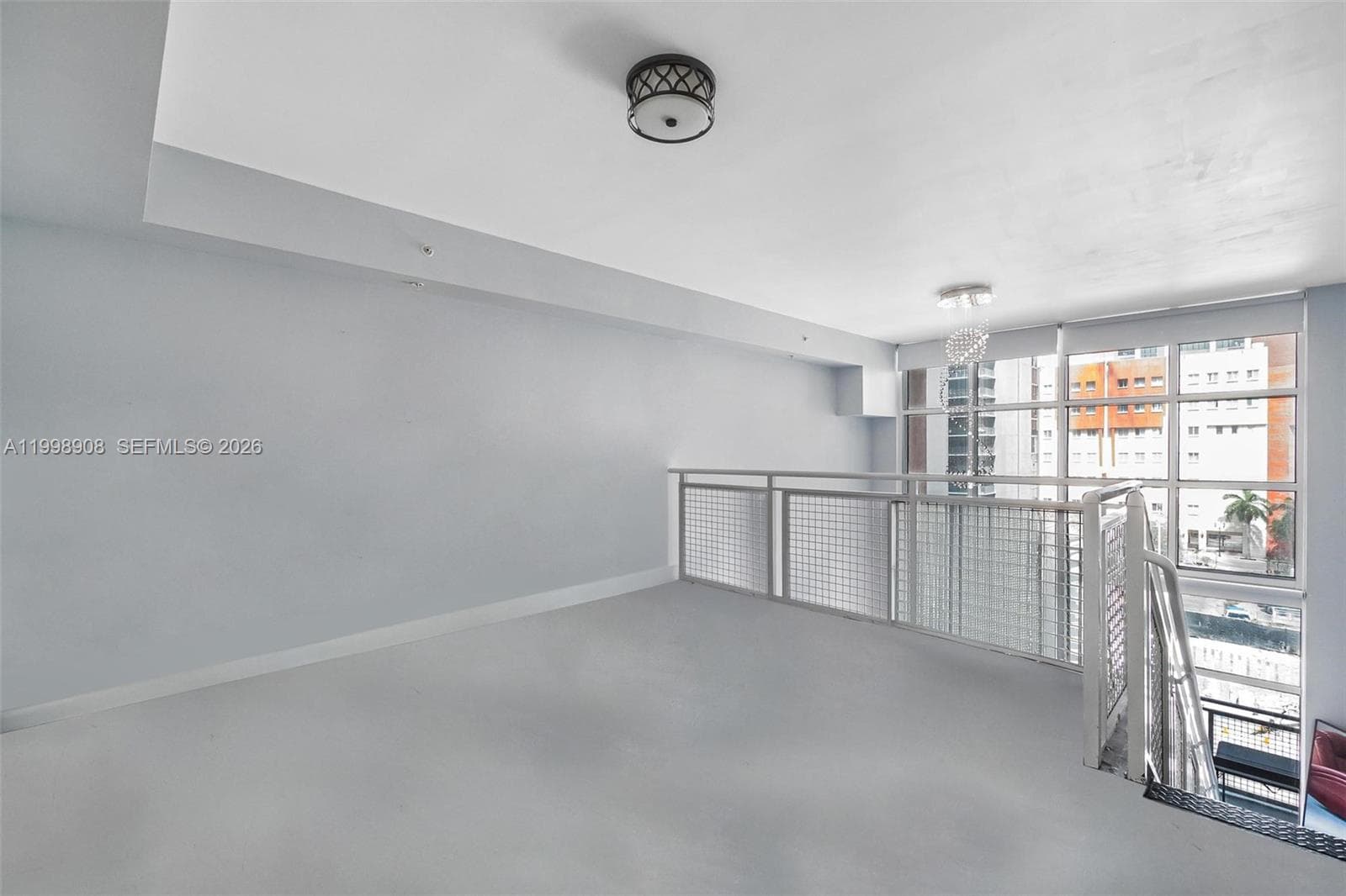 244 Biscayne Blvd # 445, Miami FL 33132 — 22