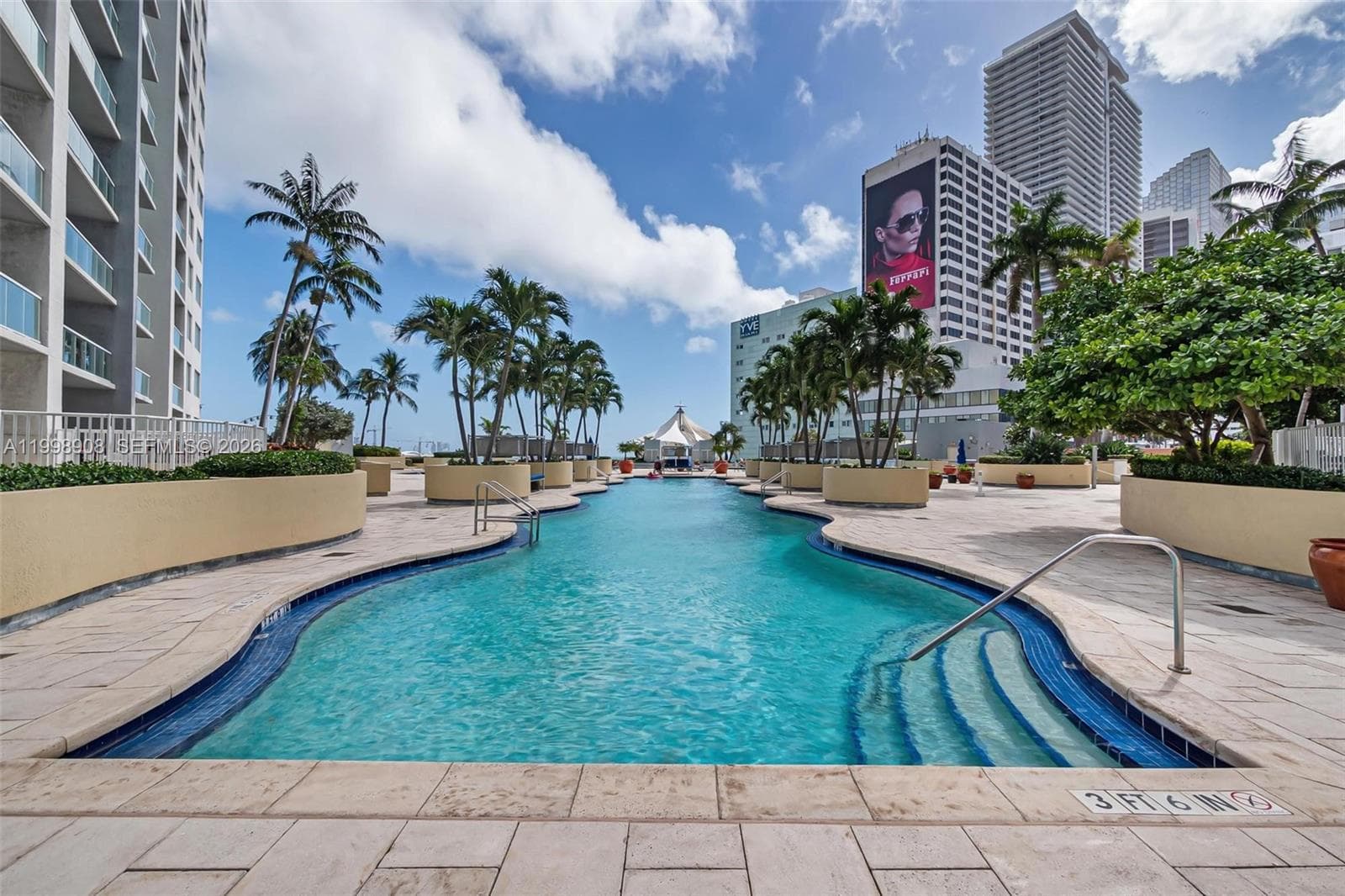 244 Biscayne Blvd # 445, Miami FL 33132 — 28