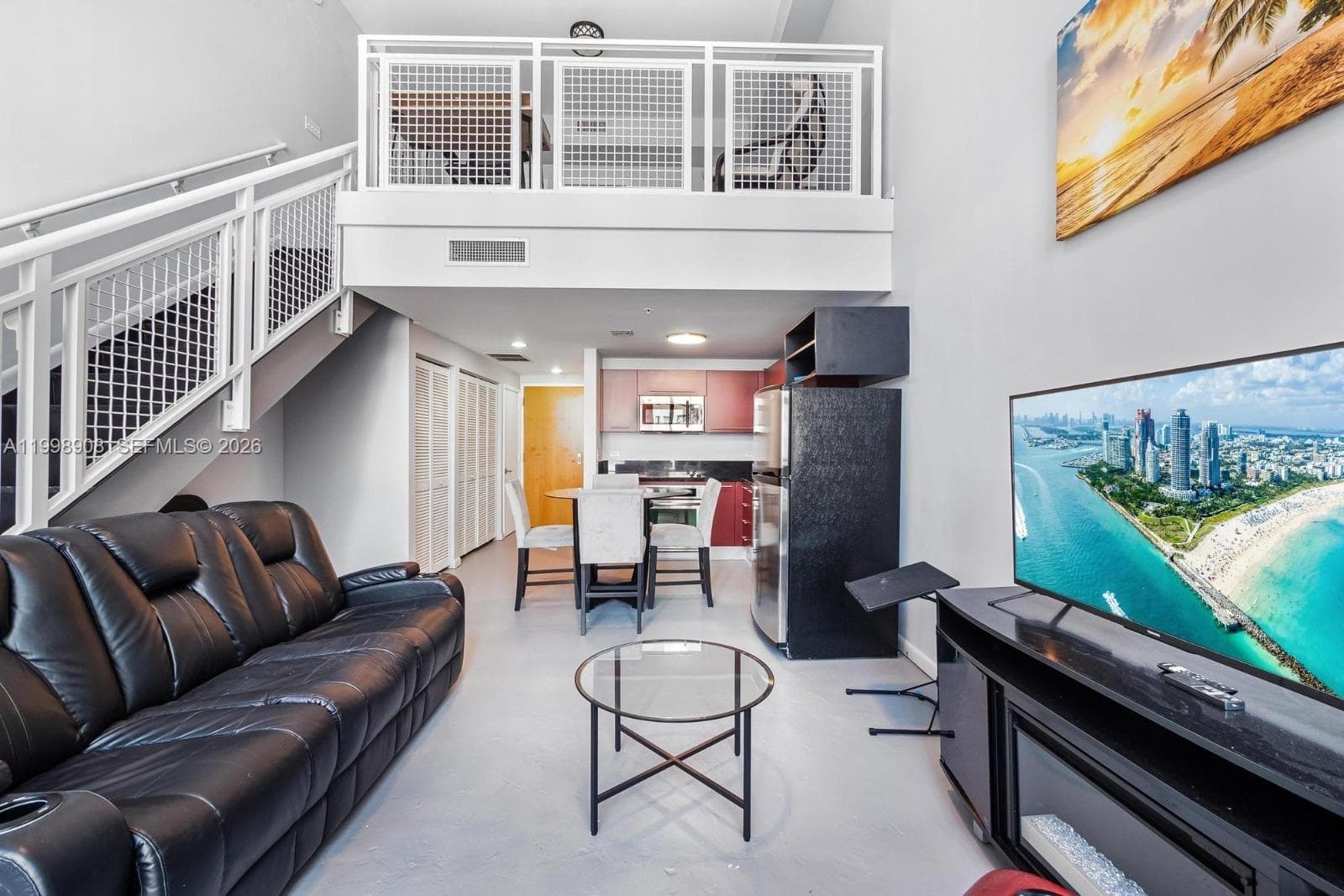 244 Biscayne Blvd # 445, Miami FL 33132 — 5