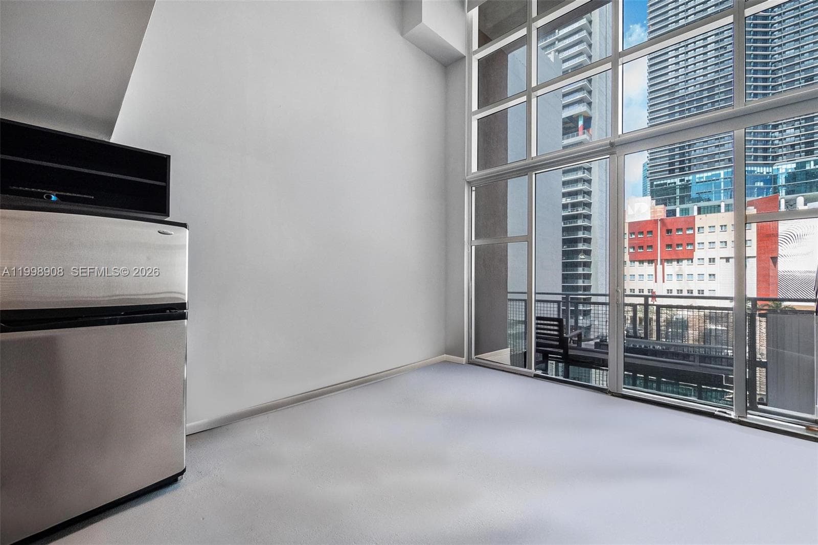 244 Biscayne Blvd # 445, Miami FL 33132 — 9