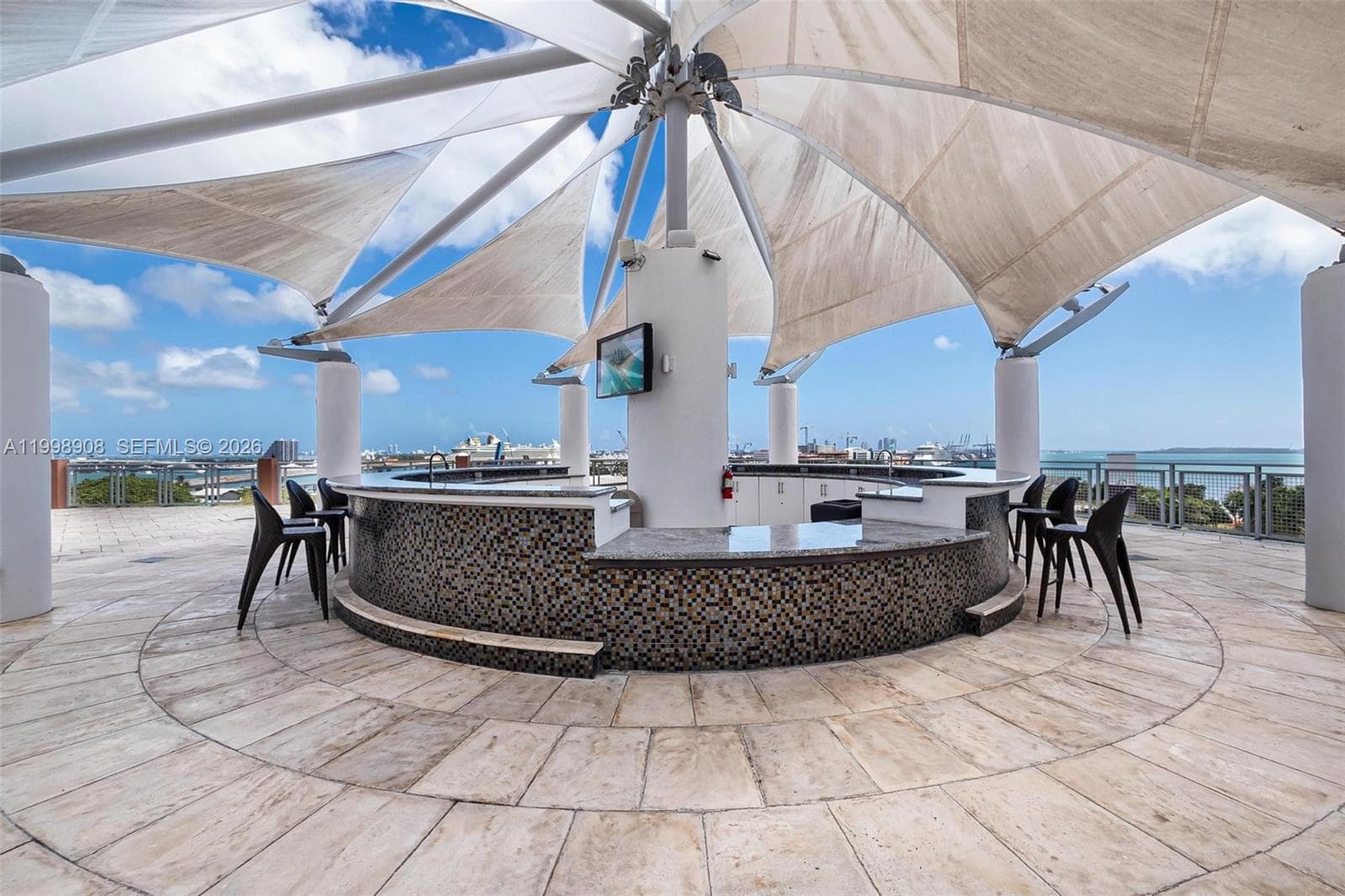 244 Biscayne Blvd # 445, Miami FL 33132 — 24