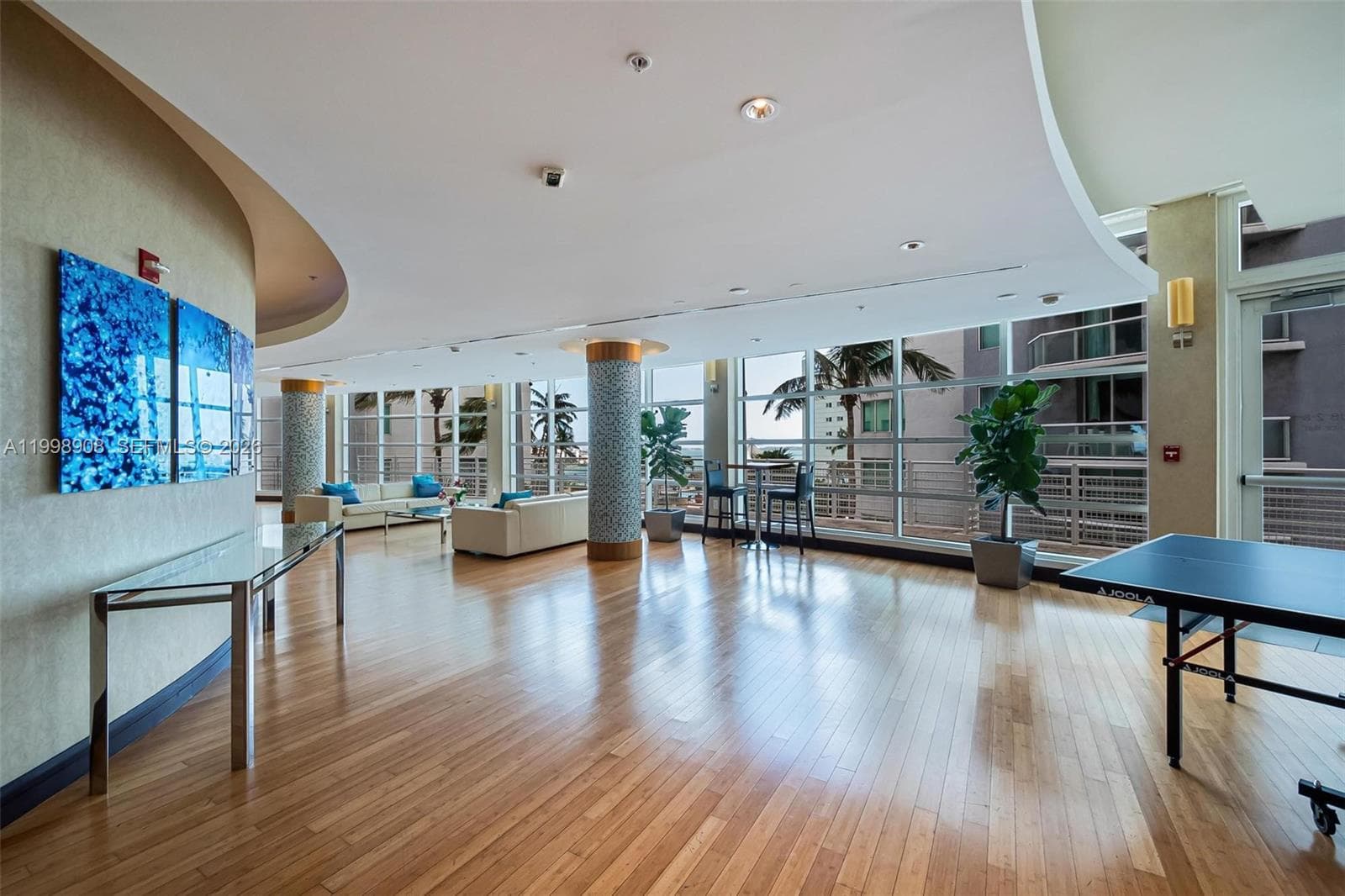 244 Biscayne Blvd # 445, Miami FL 33132 — 34