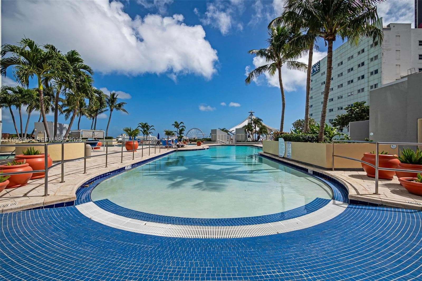 244 Biscayne Blvd # 445, Miami FL 33132 — 10