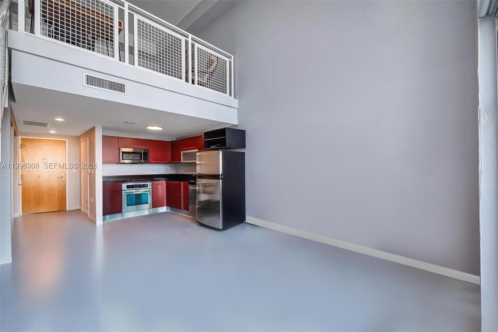 244 Biscayne Blvd # 445, Miami FL 33132 — 14
