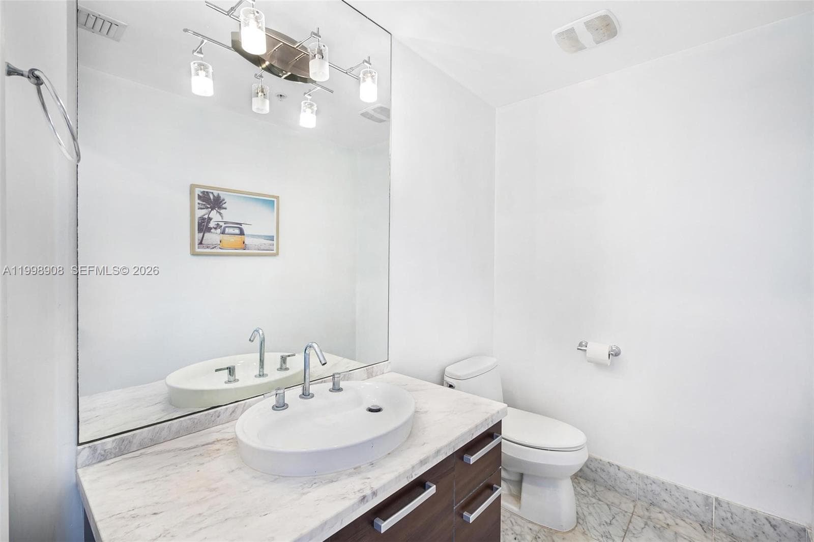 244 Biscayne Blvd # 445, Miami FL 33132 — 15