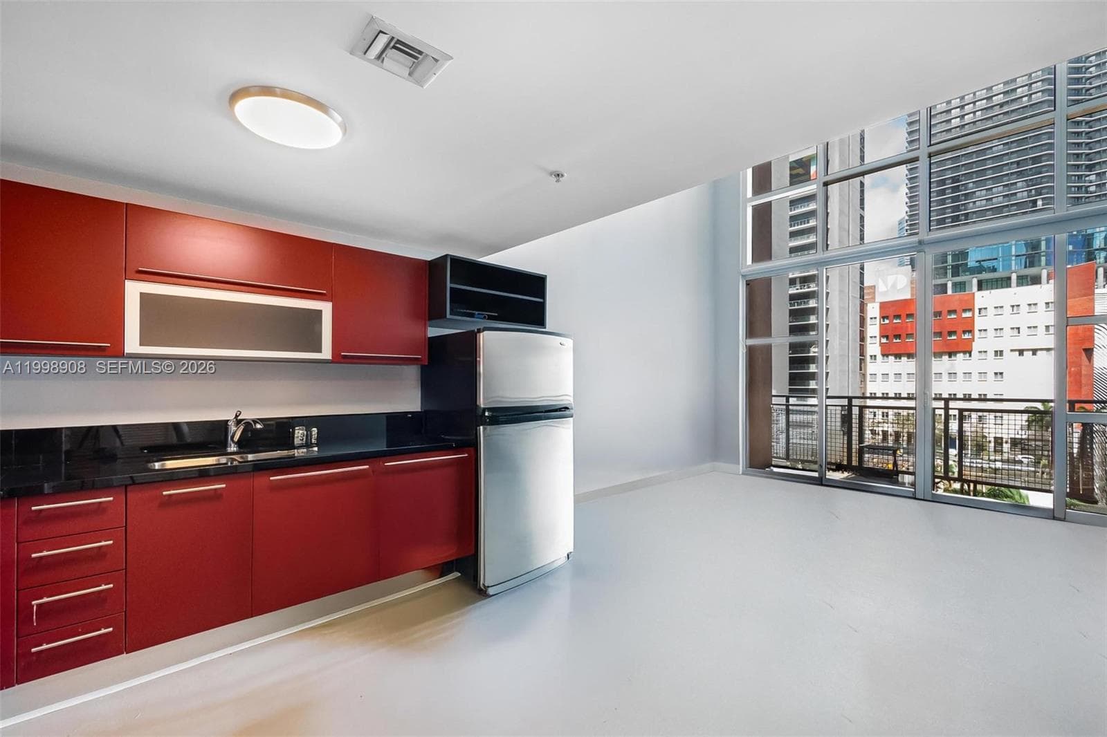244 Biscayne Blvd # 445, Miami FL 33132 — 11