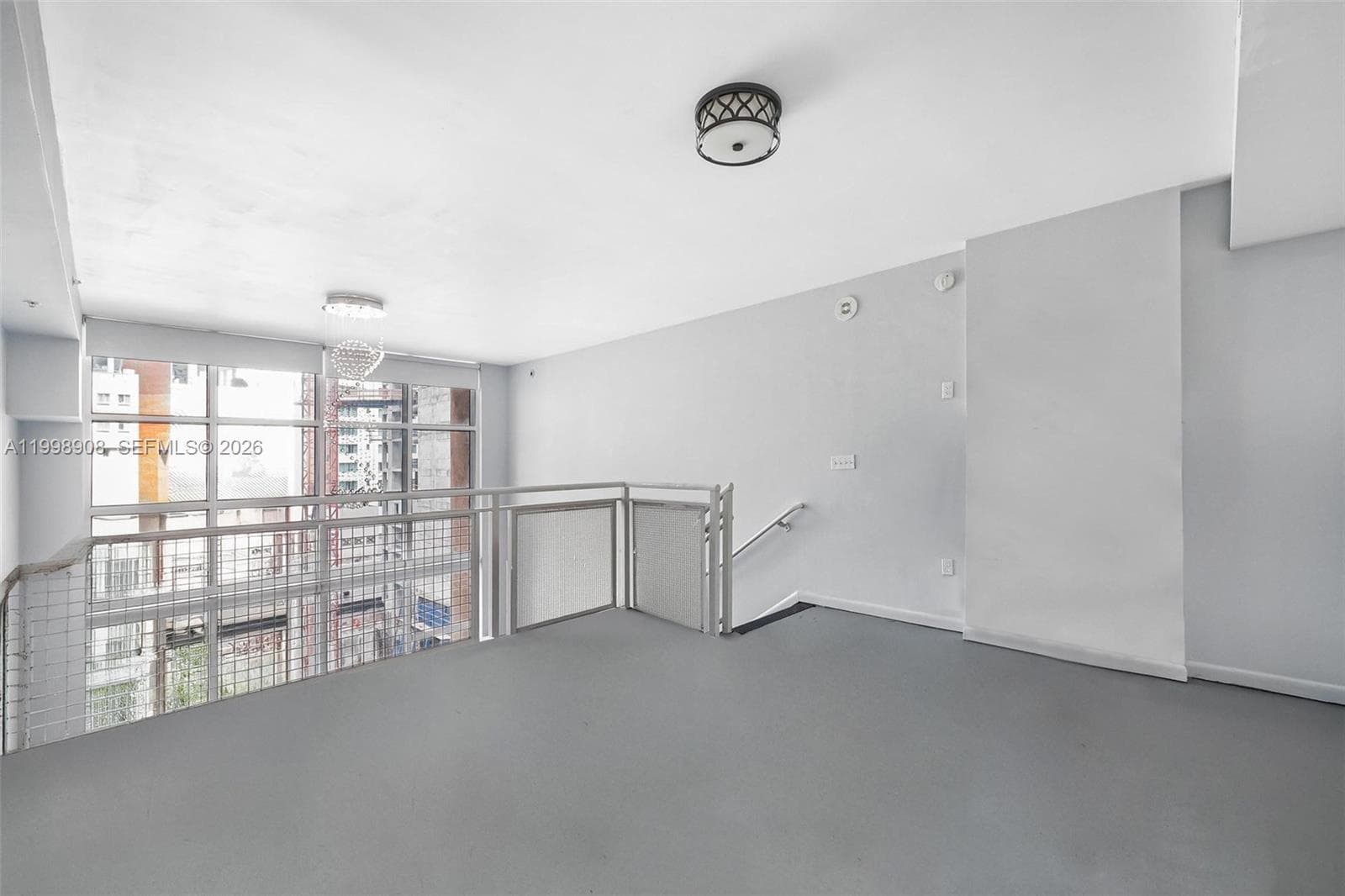 244 Biscayne Blvd # 445, Miami FL 33132 — 19