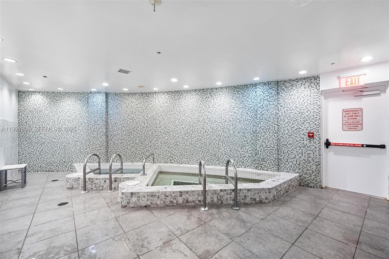 244 Biscayne Blvd # 445, Miami FL 33132 — 35