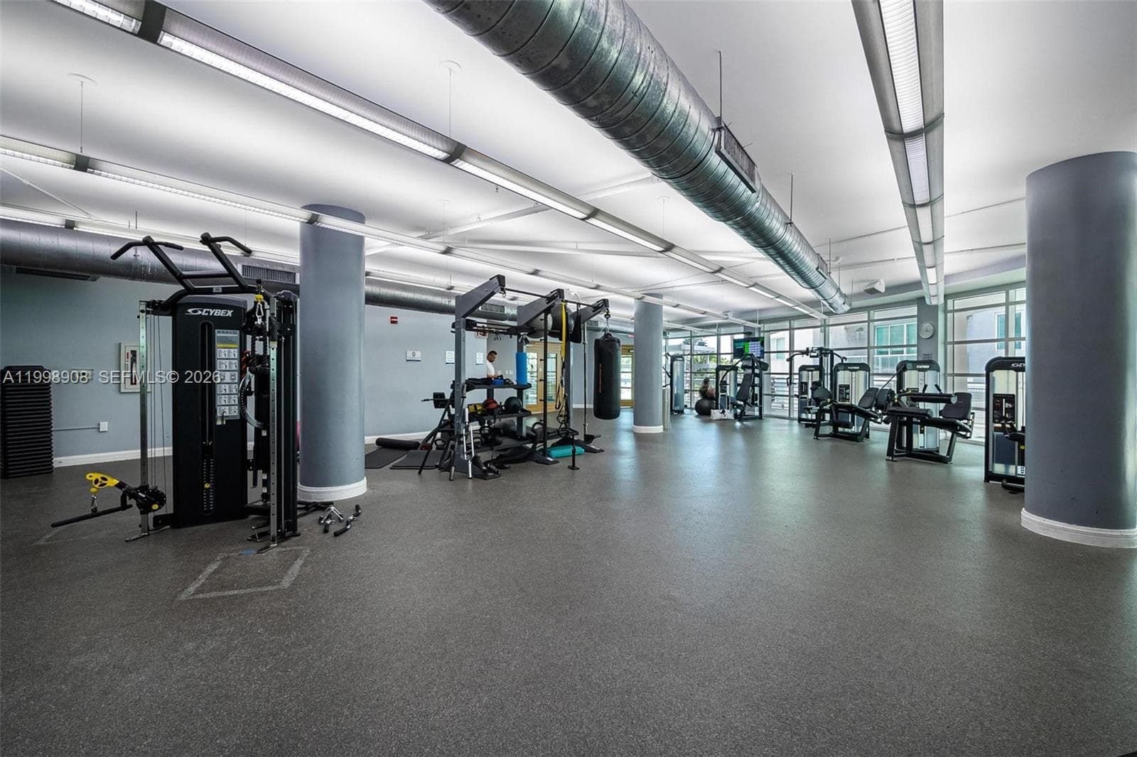 244 Biscayne Blvd # 445, Miami FL 33132 — 29