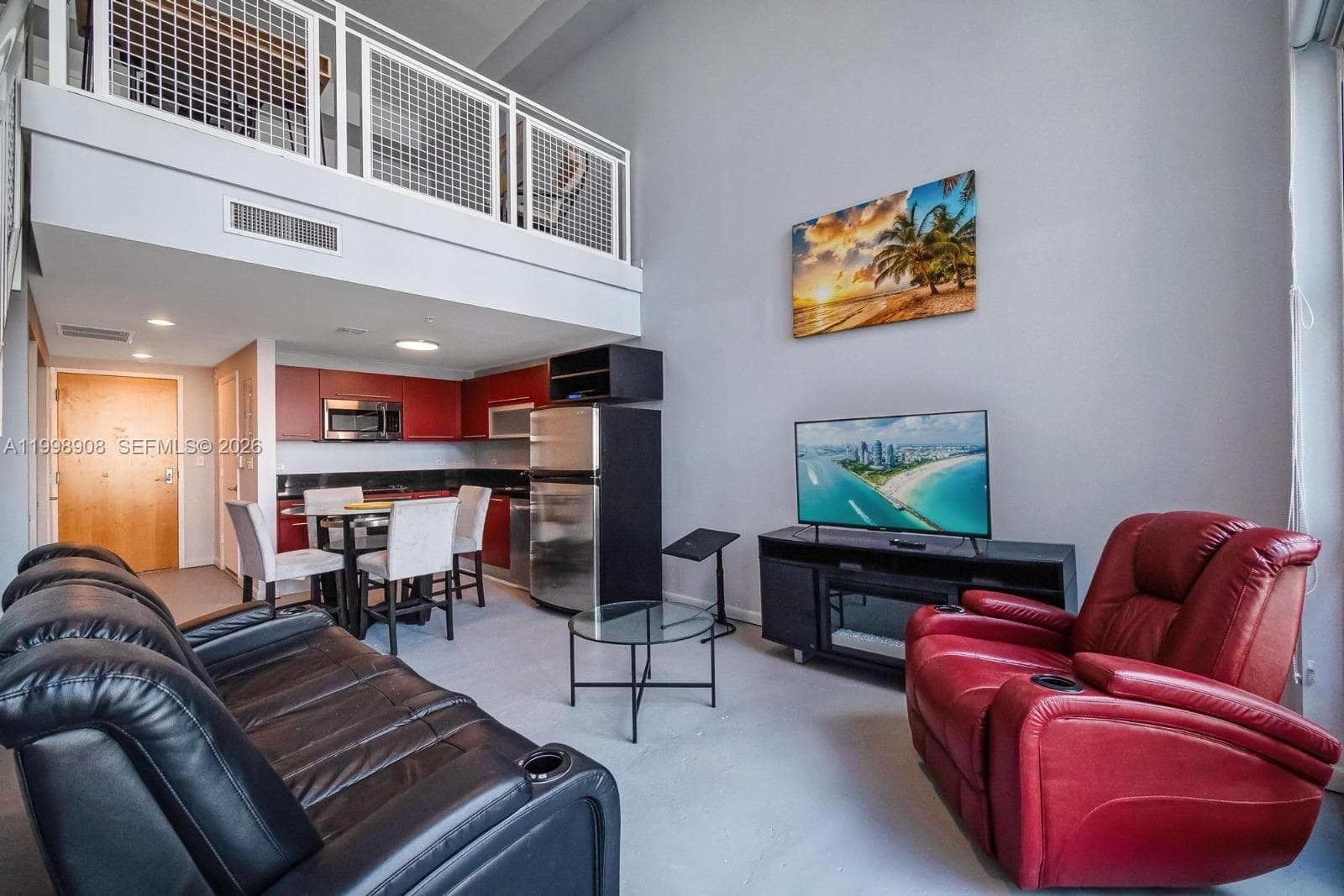 244 Biscayne Blvd # 445, Miami FL 33132 — 4
