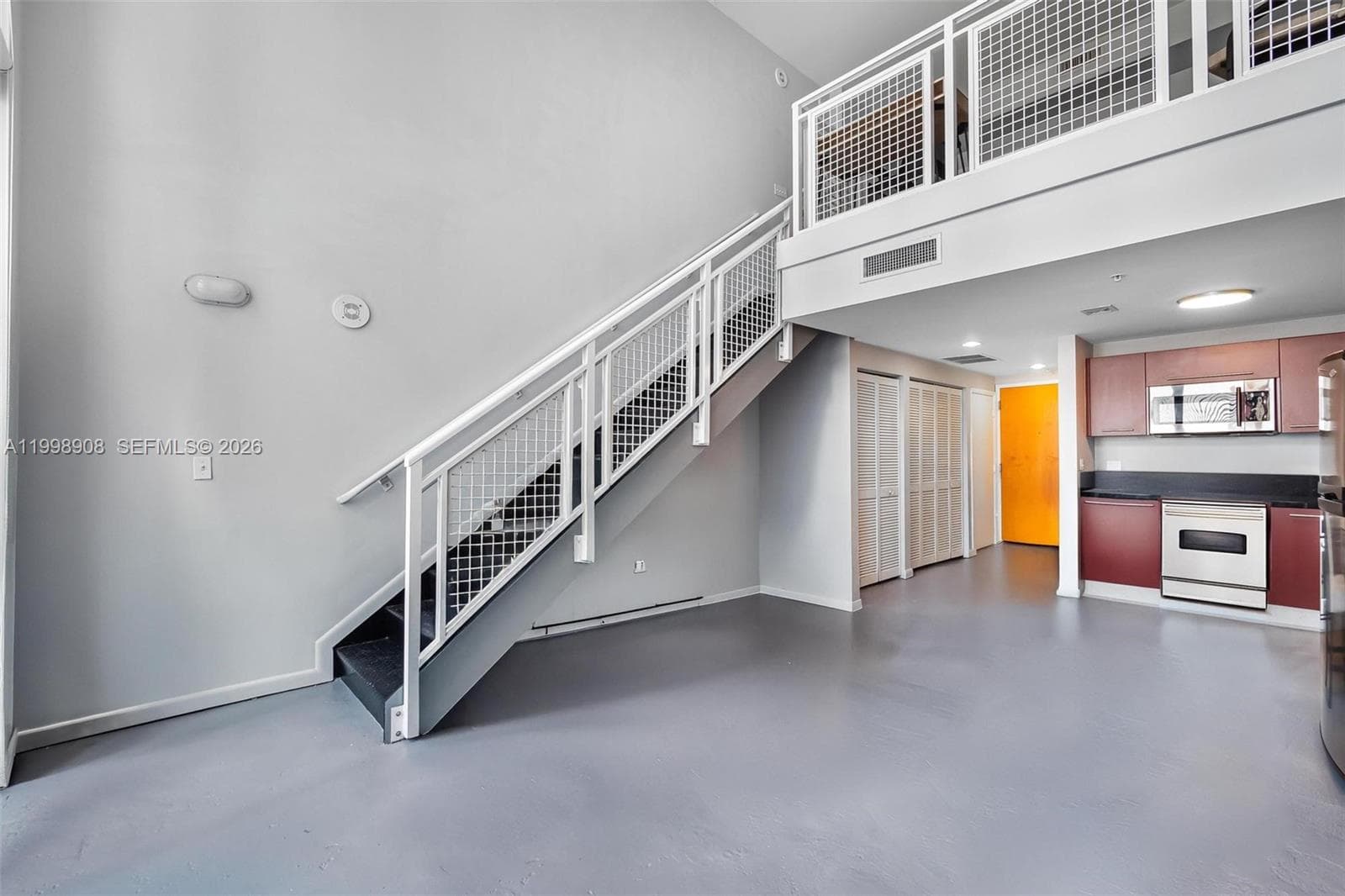 244 Biscayne Blvd # 445, Miami FL 33132 — 8
