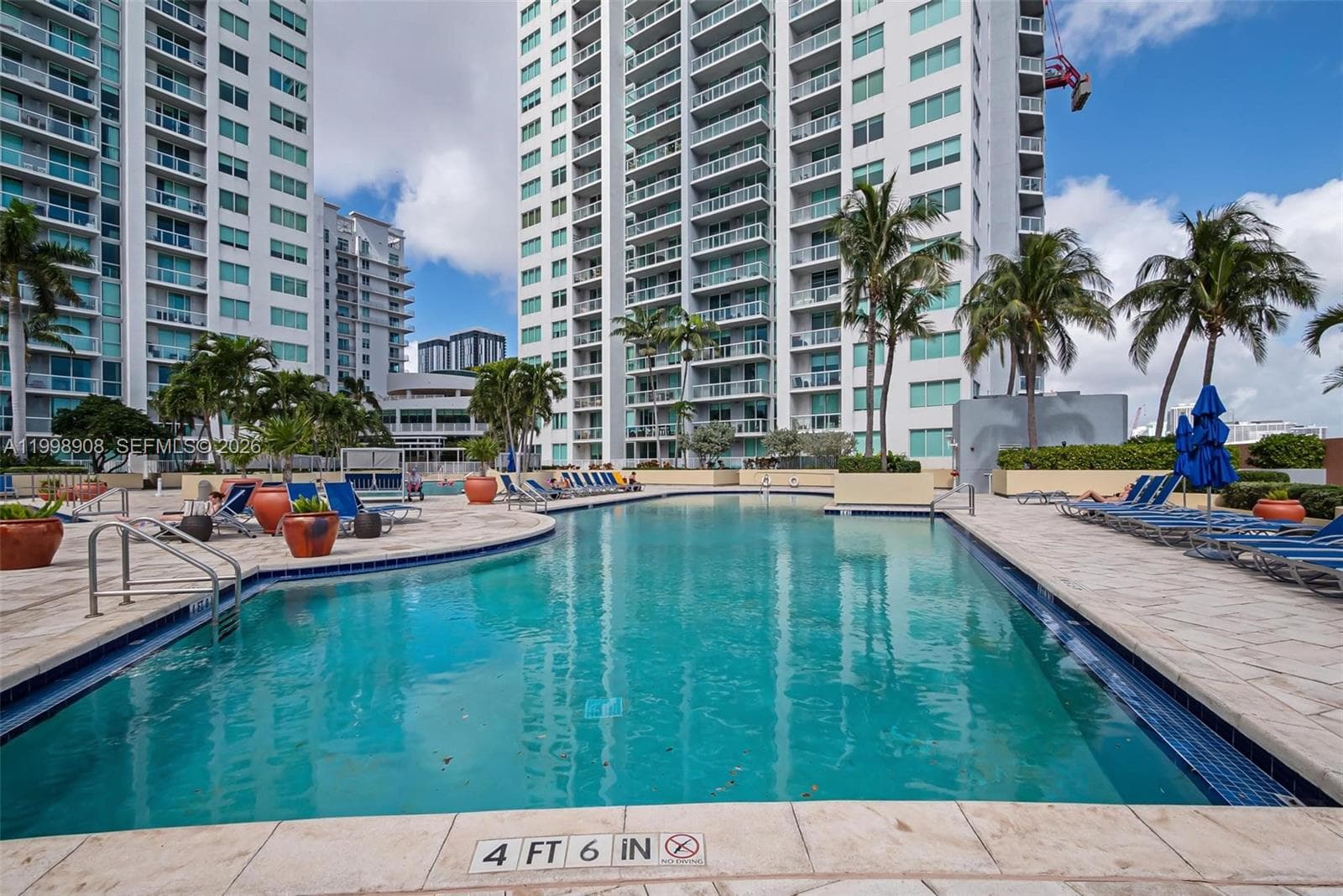 244 Biscayne Blvd # 445, Miami FL 33132 — 25
