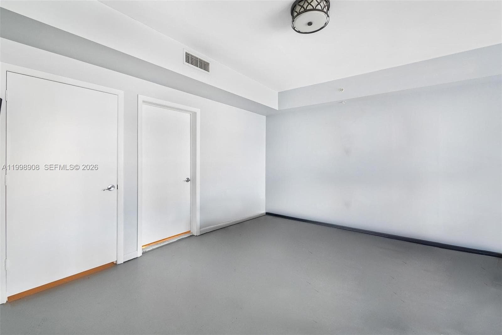 244 Biscayne Blvd # 445, Miami FL 33132 — 21