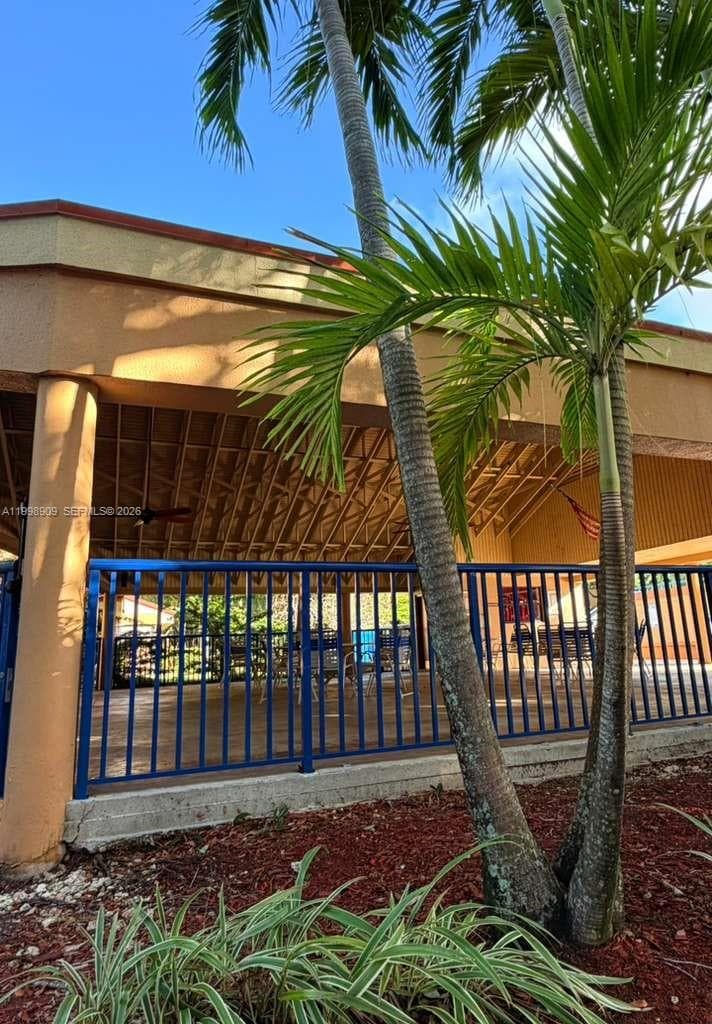 15515 N Miami Lakeway N # 11, Miami Lakes FL 33014 — 23