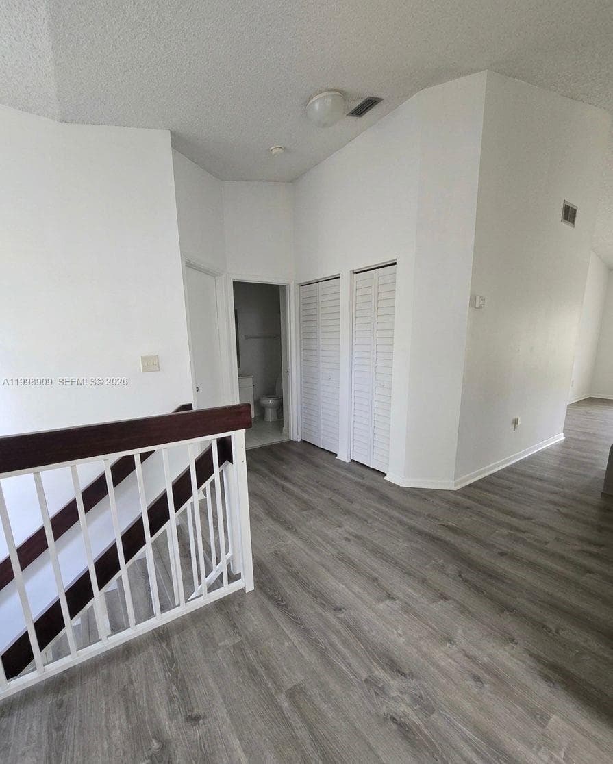15515 N Miami Lakeway N # 11, Miami Lakes FL 33014 — 6