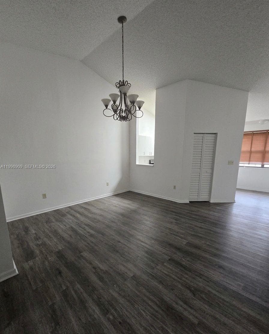 15515 N Miami Lakeway N # 11, Miami Lakes FL 33014 — 13