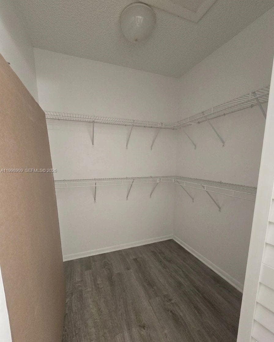 15515 N Miami Lakeway N # 11, Miami Lakes FL 33014 — 12