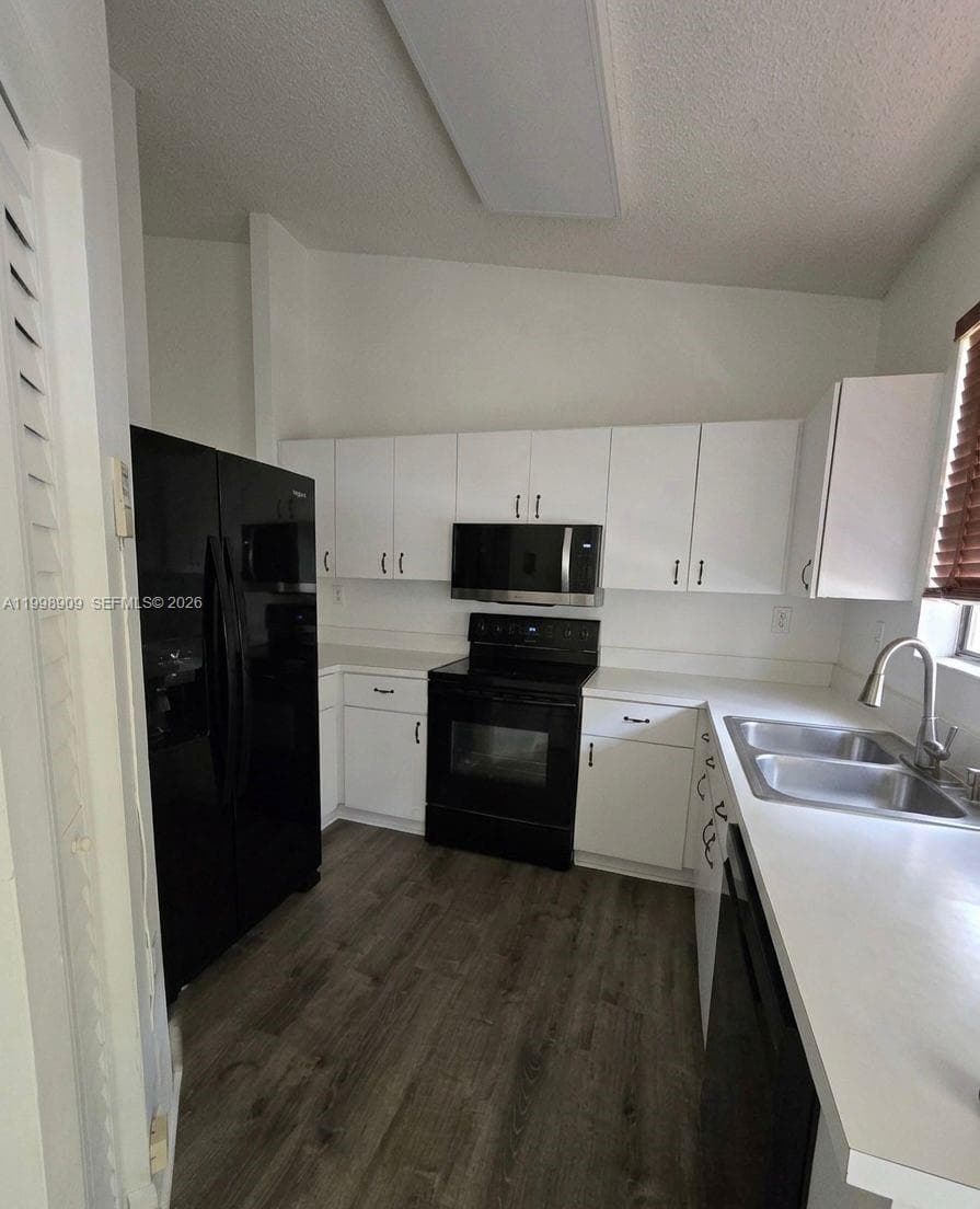 15515 N Miami Lakeway N # 11, Miami Lakes FL 33014 — 7