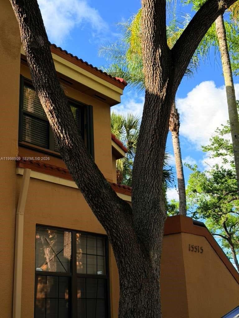 15515 N Miami Lakeway N # 11, Miami Lakes FL 33014 — 3