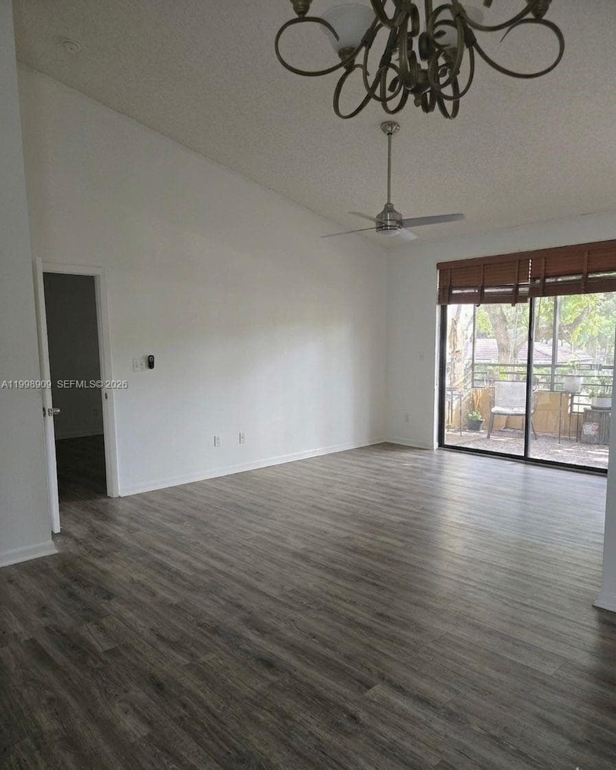 15515 N Miami Lakeway N # 11, Miami Lakes FL 33014 — 9