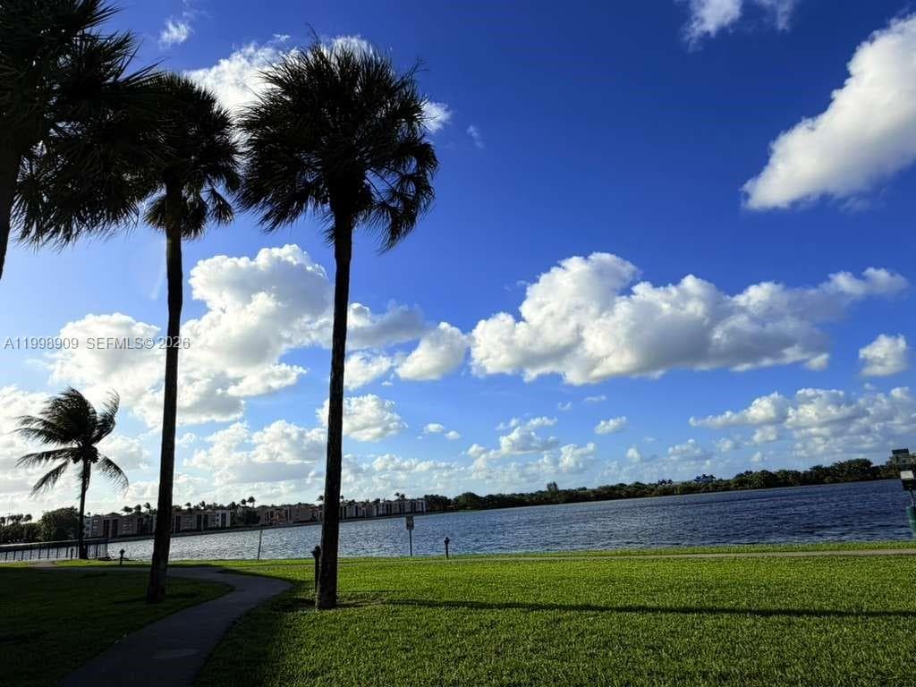 15515 N Miami Lakeway N # 11, Miami Lakes FL 33014 — 24
