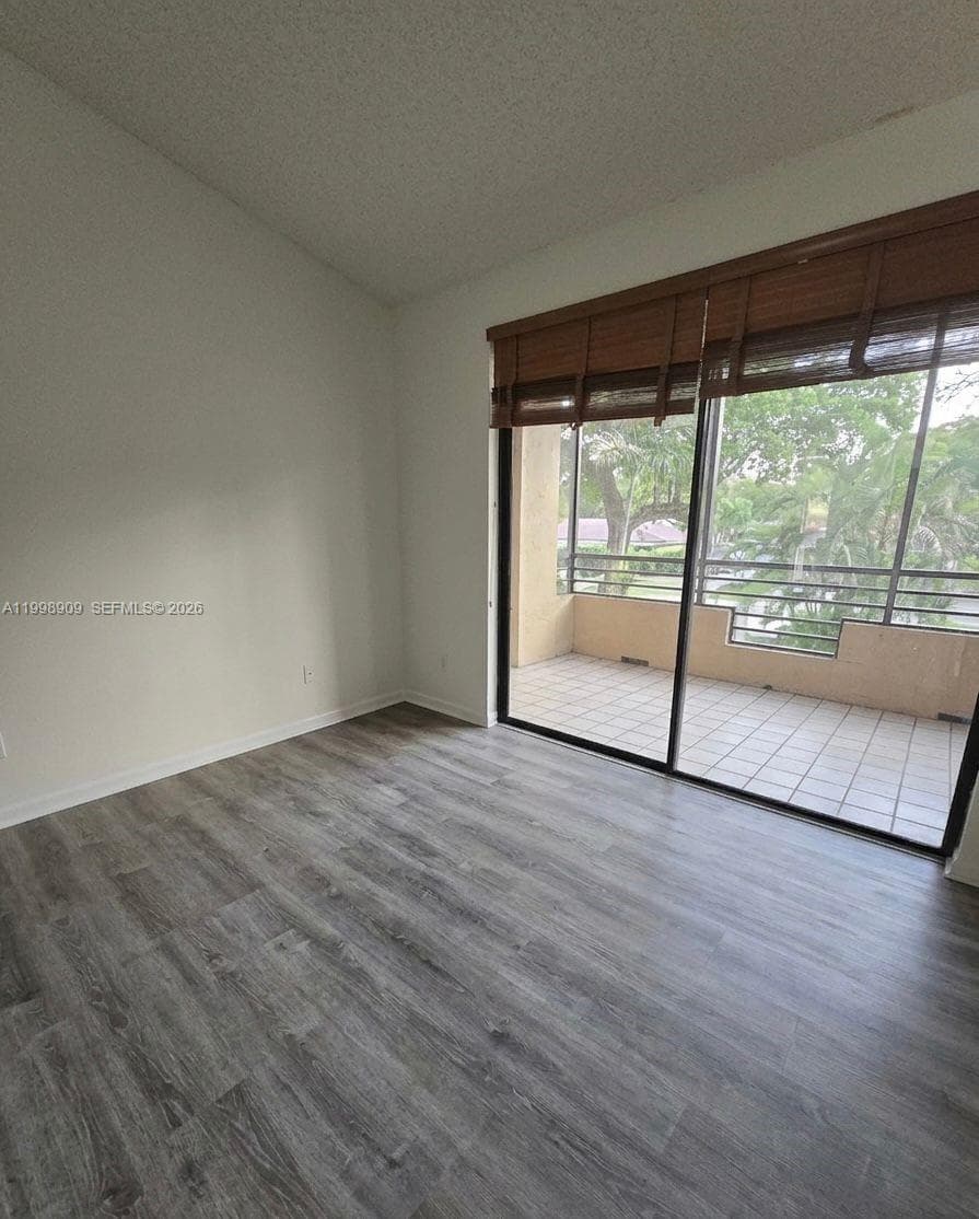 15515 N Miami Lakeway N # 11, Miami Lakes FL 33014 — 14