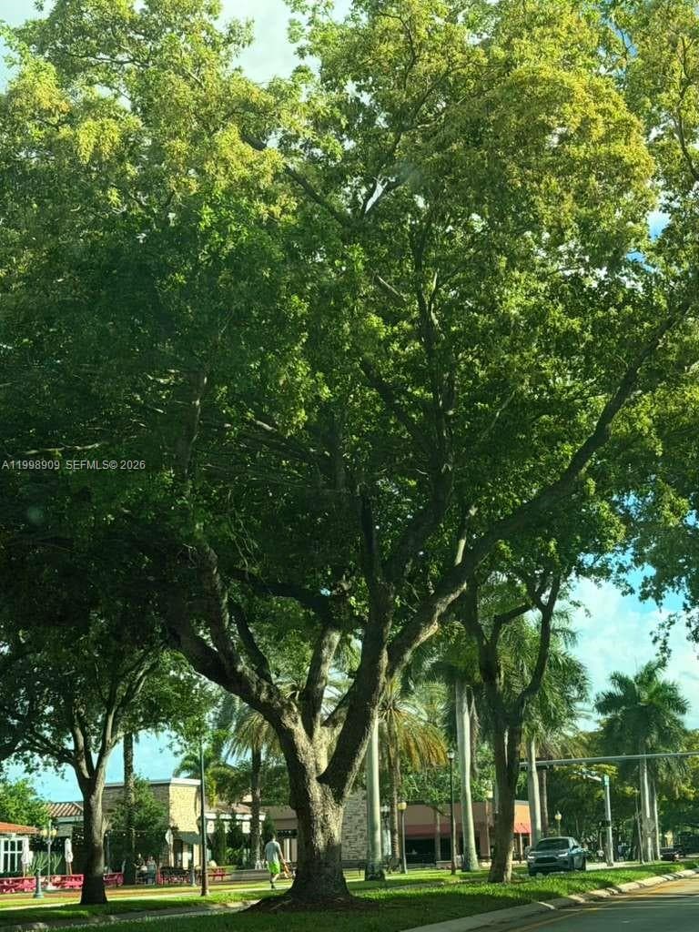 15515 N Miami Lakeway N # 11, Miami Lakes FL 33014 — 31