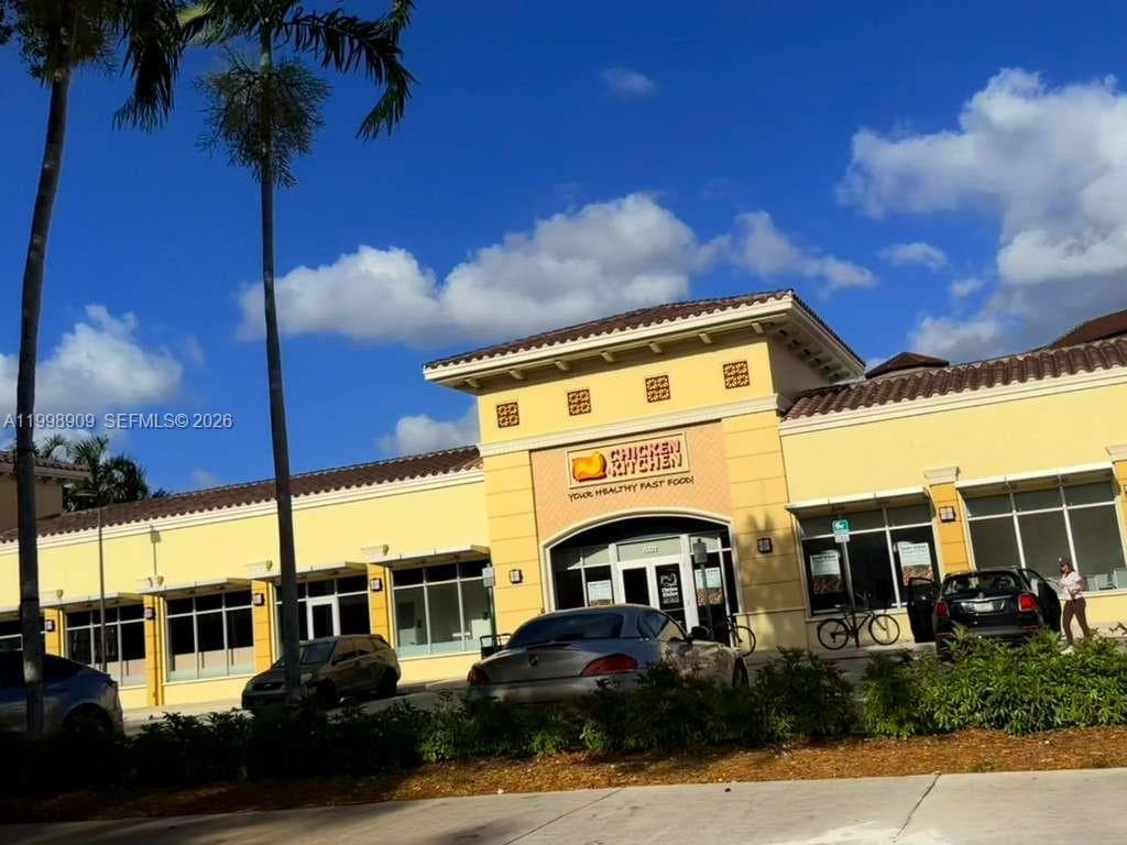 15515 N Miami Lakeway N # 11, Miami Lakes FL 33014 — 29