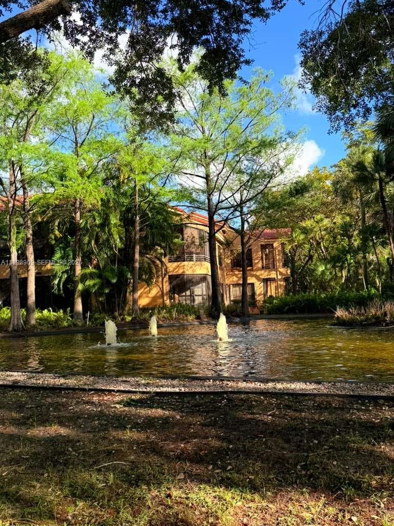 15515 N Miami Lakeway N # 11, Miami Lakes FL 33014 — 21