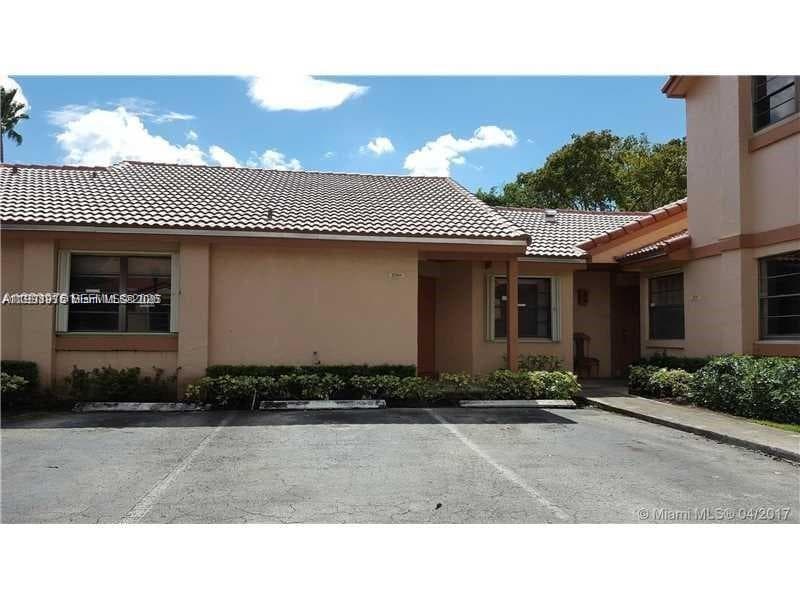 17268 NW 60th Ct, Hialeah FL 33015 — 23