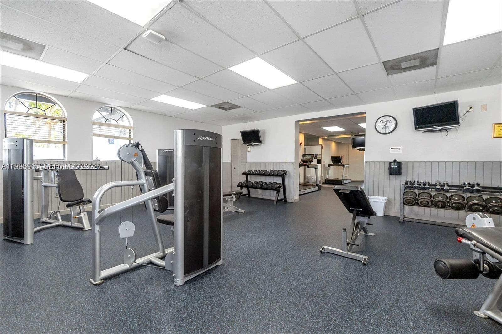17268 NW 60th Ct, Hialeah FL 33015 — 27