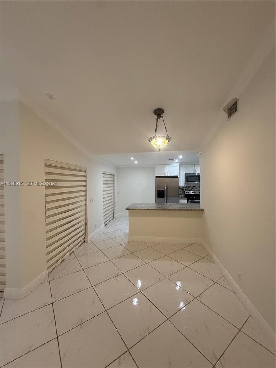 17268 NW 60th Ct, Hialeah FL 33015 — 6