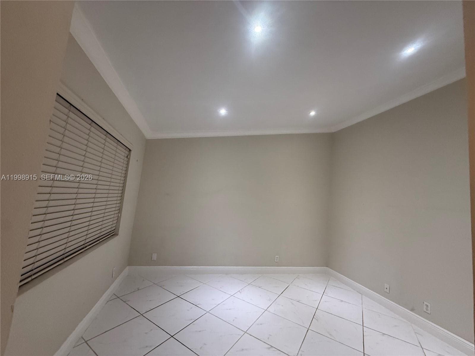 17268 NW 60th Ct, Hialeah FL 33015 — 13
