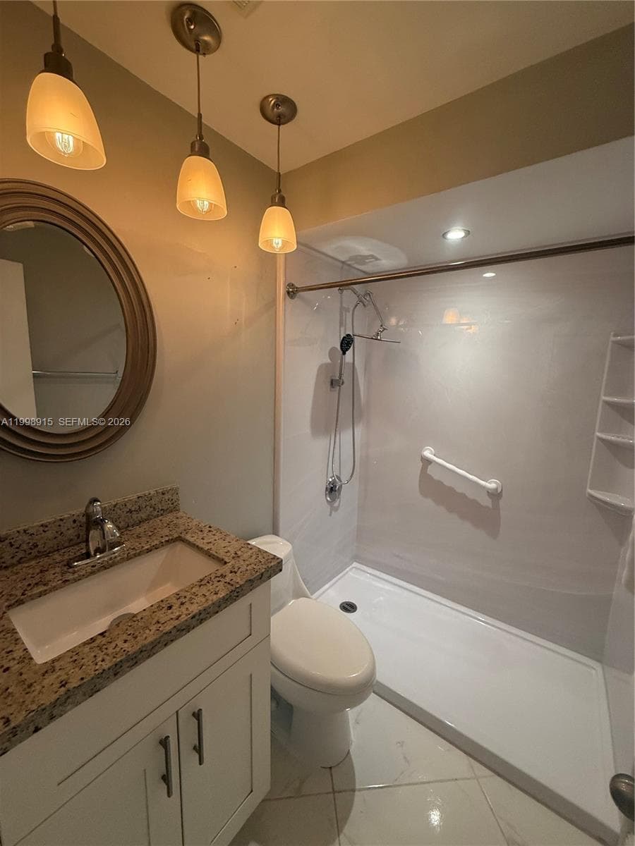 17268 NW 60th Ct, Hialeah FL 33015 — 16
