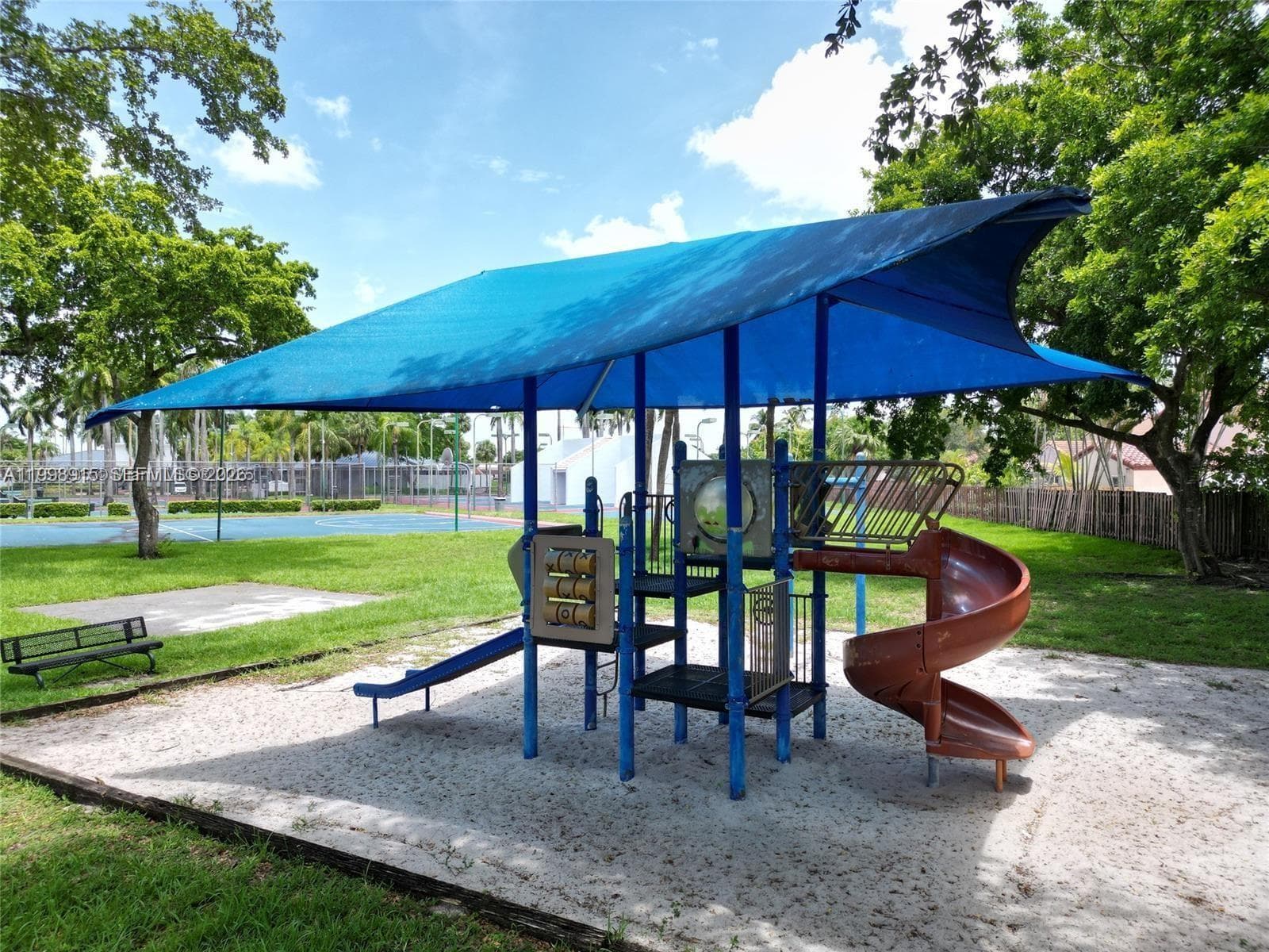 17268 NW 60th Ct, Hialeah FL 33015 — 26