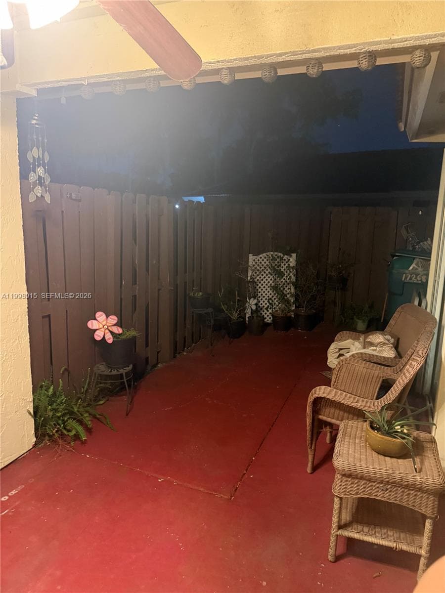 17268 NW 60th Ct, Hialeah FL 33015 — 20