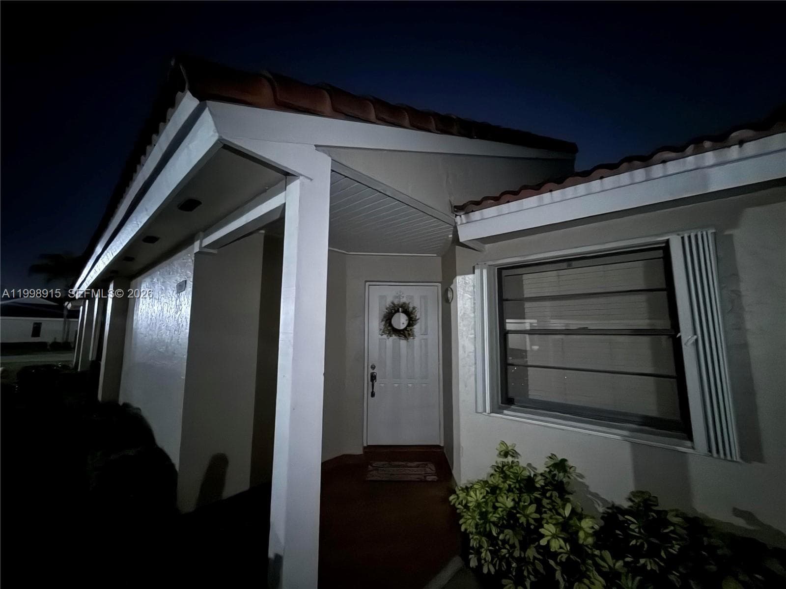 17268 NW 60th Ct, Hialeah FL 33015 — 24