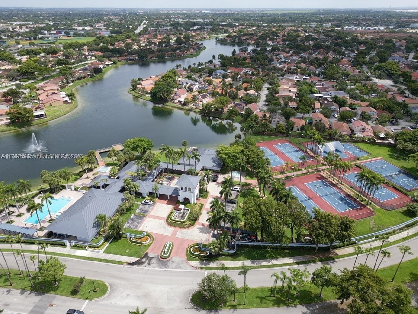 17268 NW 60th Ct, Hialeah FL 33015 — 30