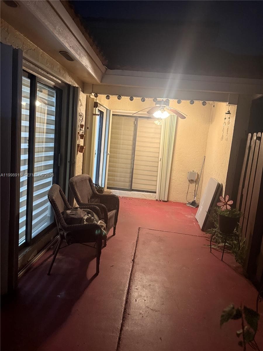 17268 NW 60th Ct, Hialeah FL 33015 — 21