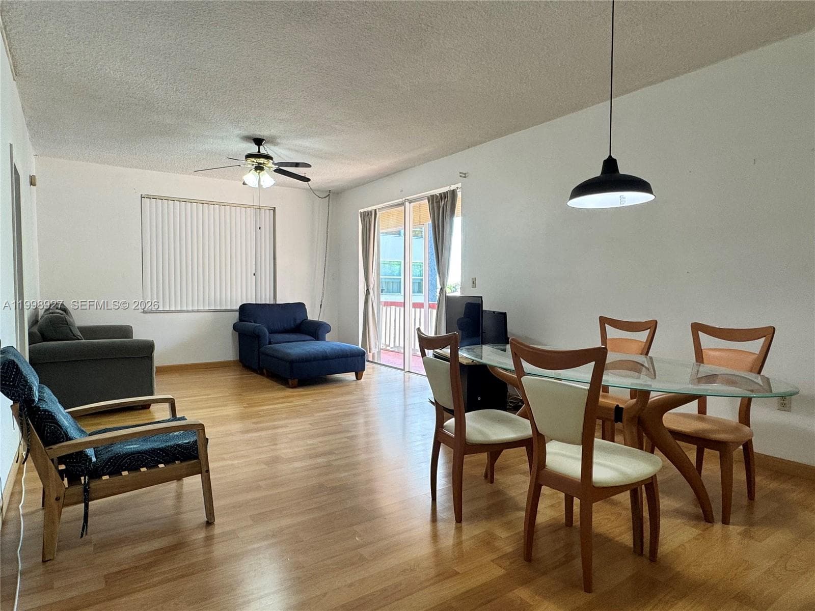 18707 NE 14th Ave # 733, Miami FL 33179 — 2
