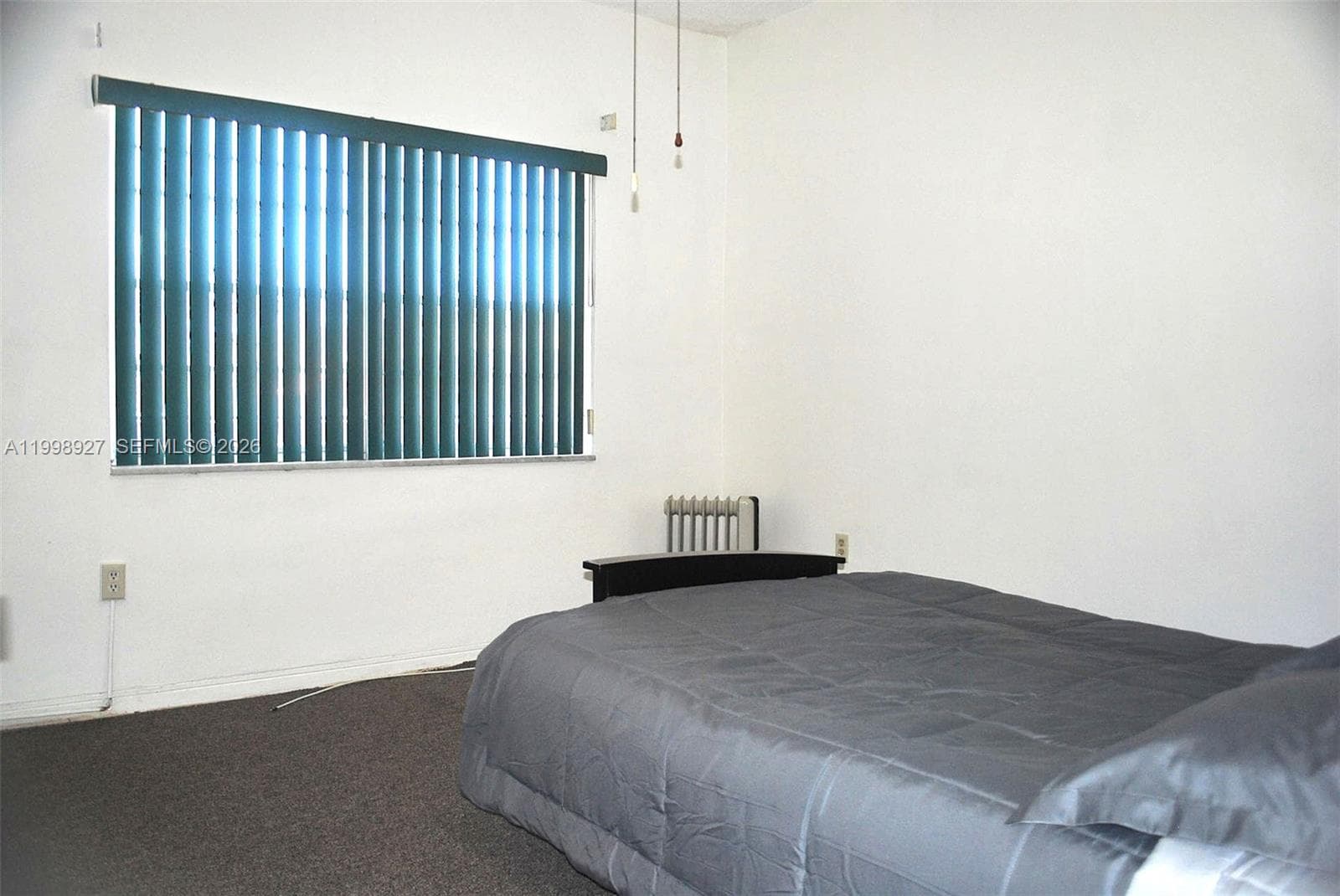 18707 NE 14th Ave # 733, Miami FL 33179 — 13
