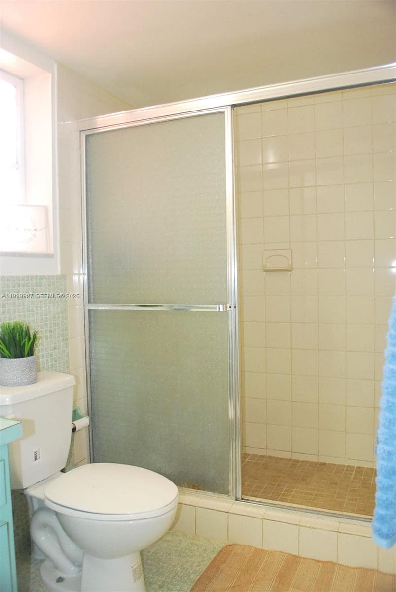 18707 NE 14th Ave # 733, Miami FL 33179 — 12